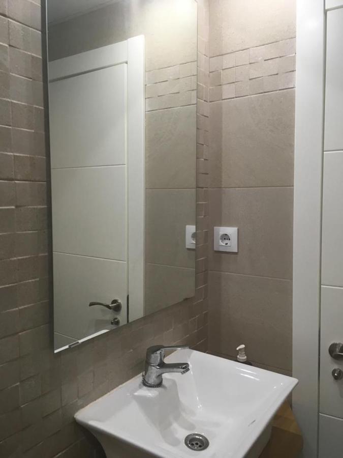 A 5 Minutos Estac Tren Centrico Y Estiloso Vivienda De Uso Turistico Logroño Exterior foto